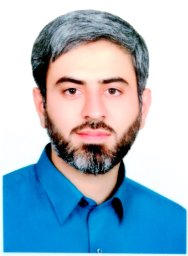 Hamid Zareifard
