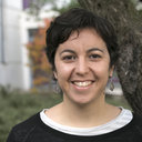 Isabel Forner-Piquer