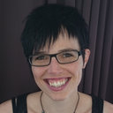 Katja Batens