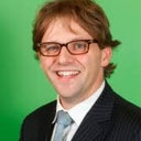 Christian Berg