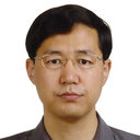 Wanglin Xu