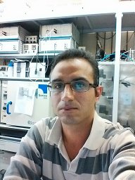 M. Abdollahzadeh