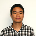 Brian Tam