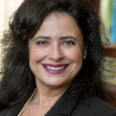 Gladys Fernandez