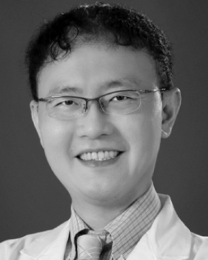 Hsin-You Ou