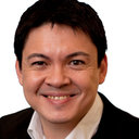 Peter Ho