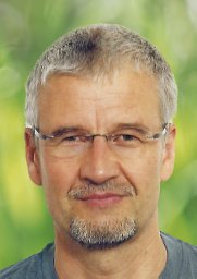 Thomas Rath