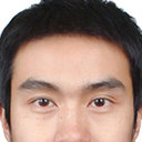 Wen Li