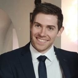 Jamie Concannon