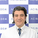 Sinan Karaoglu