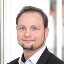 Paul Christoph Gembarski