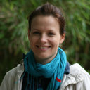 Maike Kittelmann