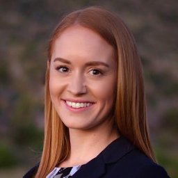 Andrea L. Hetrick