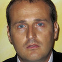 Michele Lamuraglia