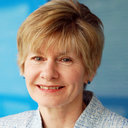 Jacky Lumby