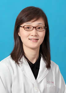 Jie Qiao