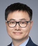 Lei Zhang