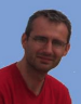 Sergio Flesca