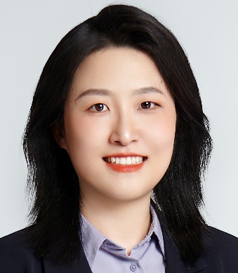 Lanjun Wang