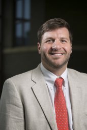 Michael G. Strawser