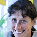 Mathilde Cosquer