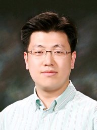 Youn-Hee Han