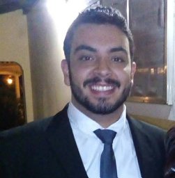 Marcelo Assis