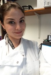 Saioa Elcoroaristizabal