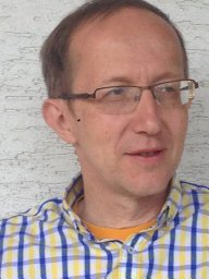 Wladyslaw Chlopicki