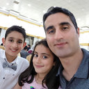 Erhan Ayhan