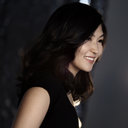 Jina Lee Sinskey