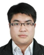 Hainan Ai