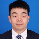 Zhan Hu