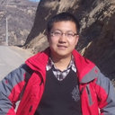 Jian Deng