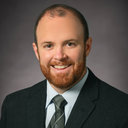 Craig R. Dubler
