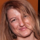 Maria Francesca Baietti