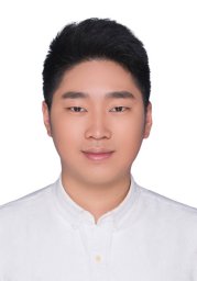 Dong Liu