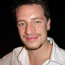 Daniel Joseph Fullen