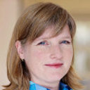 Ellen Foert