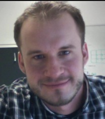 Pawel Sobociński