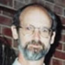 Alan L. Carey