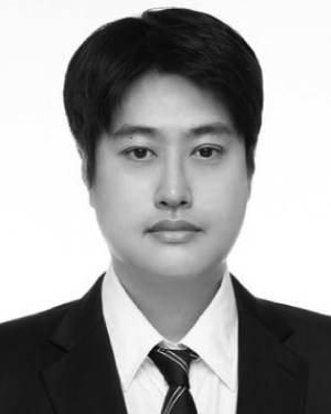Jiseok Yoon