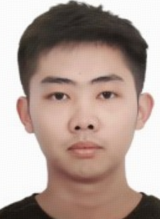 Youming Tao