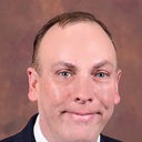 John Heslen