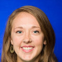 Colleen M. Synk
