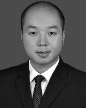 Weifeng Xin