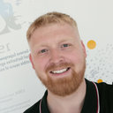 Dmitry Samsonov