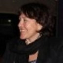 Barbara Musi