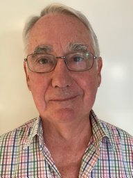 Alan W. Bell