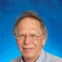 Roger Joseph Sauve